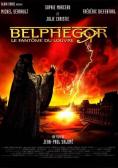 :   , Belphecor: Curse of the Mummy - , ,  - Cinefish.bg