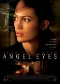  , Angel Eyes - , ,  - Cinefish.bg