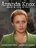 Amanda Knox: Murder on Trial in Italy - , ,  - Cinefish.bg