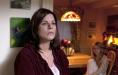  Amanda Knox: Murder on Trial in Italy -   