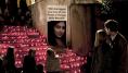  Amanda Knox: Murder on Trial in Italy -   