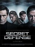 �������� �����, Secret Defence