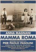  , Mamma Roma - , ,  - Cinefish.bg