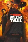 ����� ��������, Walking Tall