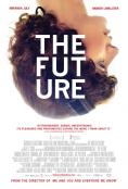, The Future - , ,  - Cinefish.bg