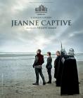 Joan Captive, Joan Captive