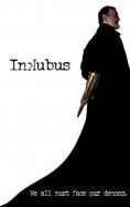 Inkubus, Inkubus