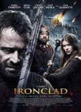 ���������, Ironclad - �����, ��������, ������ - Cinefish.bg