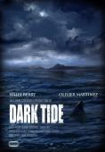 ����� �����, Dark Tide