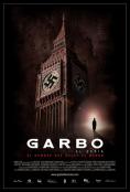 �����: ���������, Garbo: The Spy