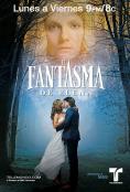 ��������� �� �����, El fantasma de Elena