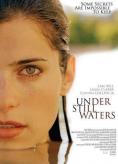 Still Waters - , ,  - Cinefish.bg