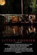 Little Chenier - , ,  - Cinefish.bg