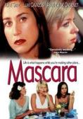 Mascara - �����, ��������, ������ - Cinefish.bg