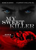 My Sweet Killer - , ,  - Cinefish.bg