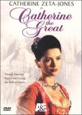  , Catherine the Great - , ,  - Cinefish.bg