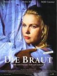 Die Braut - , ,  - Cinefish.bg