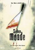 Sieben Monde - , ,  - Cinefish.bg