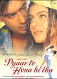 ������� Pyaar To Hona Hi Tha - �������