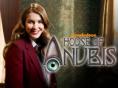 ������ �� ������, House of Anubis