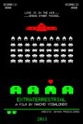 ������� Extraterrestre - �������