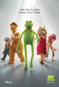 ��������, The Muppets