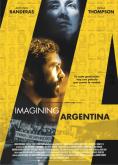 ������� Imagining Argentina - �������
