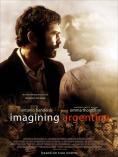 Imagining Argentina - , ,  - Cinefish.bg
