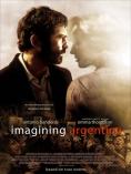 Imagining Argentina - �����, ��������, ������ - Cinefish.bg