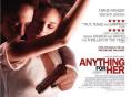 Anything for Her - 