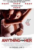  Anything for Her - 