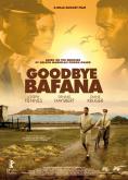 ������� Goodbye Bafana - �������