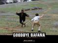 ������� Goodbye Bafana - ������