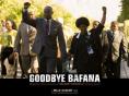 ������� Goodbye Bafana - ������