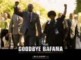 ������� Goodbye Bafana - ������