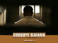 ������� Goodbye Bafana - ������