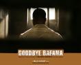 ������� Goodbye Bafana - ������