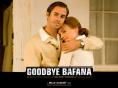 ������� Goodbye Bafana - ������