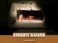 ������� Goodbye Bafana - ������
