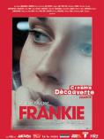 , Frankie - , ,  - Cinefish.bg