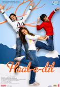 ������� Haal-e-Dil - �������
