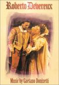 ������� �������, Roberto D�v�reux