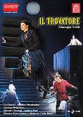 p, Il Trovatore - , ,  - Cinefish.bg