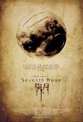  , Seventh Moon - , ,  - Cinefish.bg