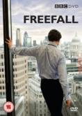 Freefall, Freefall