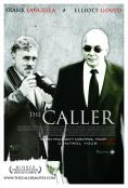 The Caller,  - �����, ��������, ������ - Cinefish.bg