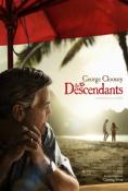 ���������, The Descendants