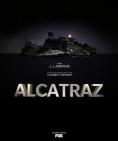 ��������, Alcatraz