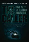 The Caller - , ,  - Cinefish.bg