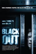 Blackout - , ,  - Cinefish.bg
